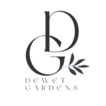 Dewet Garden Logo trnsp bckgd