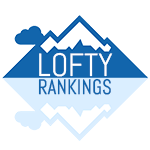 Lofty Rankings - SEO & Digital Marketing Consultants you can Trust