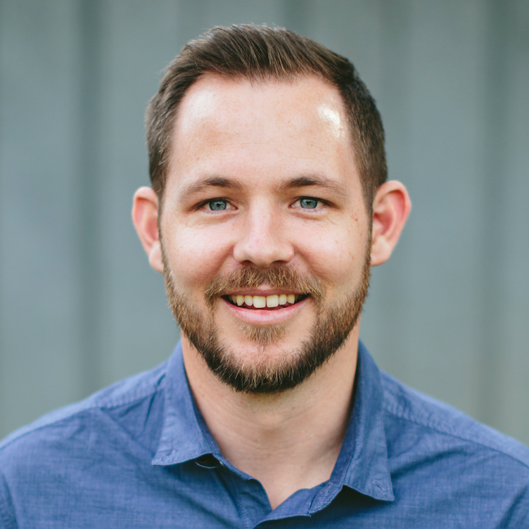 Jonathan Jenkins, Lead SEO Consultant and Founder, Lofty Rankings Jonathan Jenkins, Lead SEO Consultant and Founder, Lofty Rankings